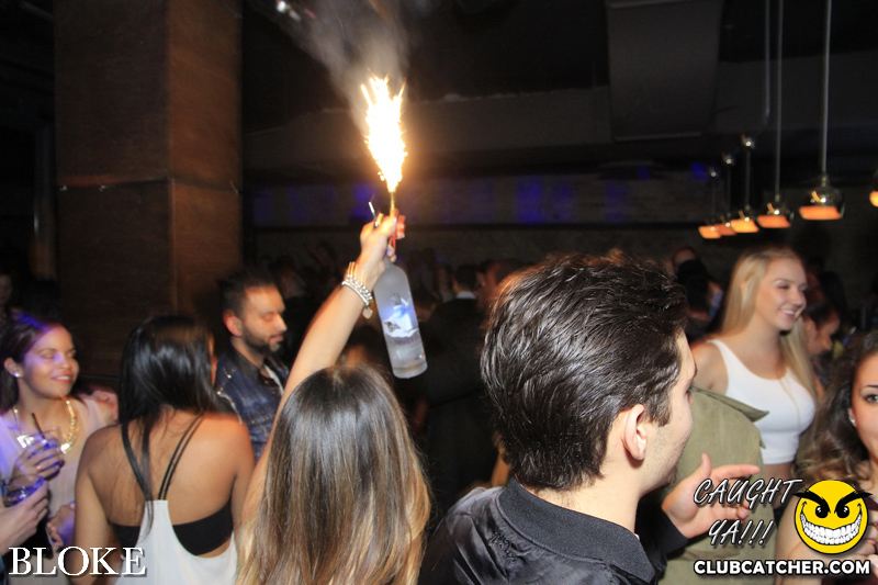 Bloke nightclub photo 99 - December 6th, 2014