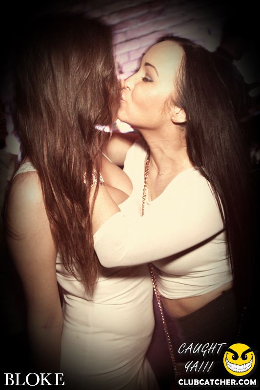 Bloke nightclub photo 16 - December 7th, 2014