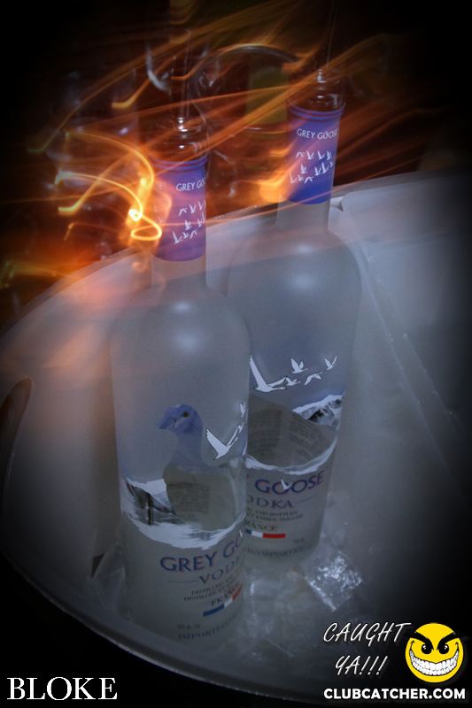 Bloke nightclub photo 39 - December 7th, 2014