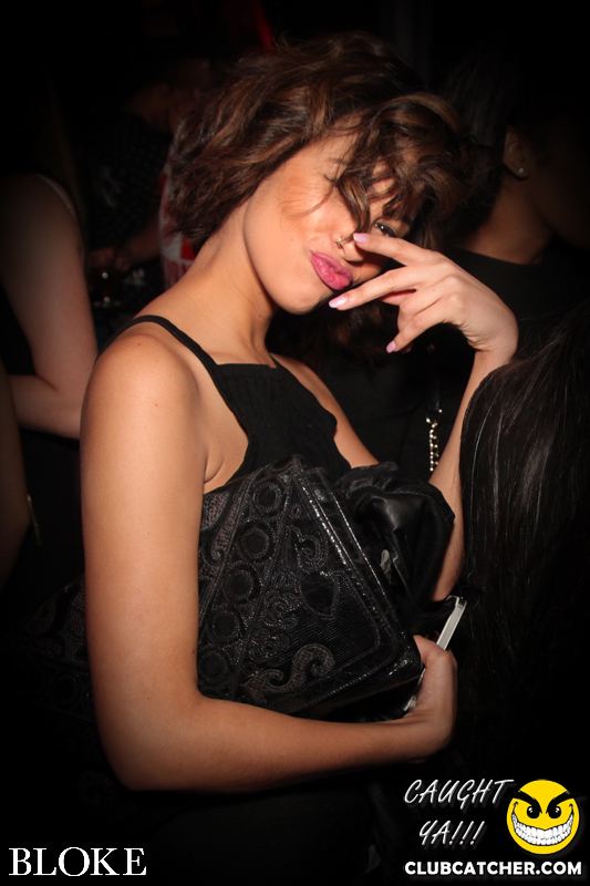 Bloke nightclub photo 41 - December 7th, 2014