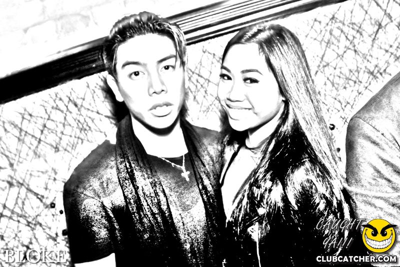 Bloke nightclub photo 74 - December 7th, 2014