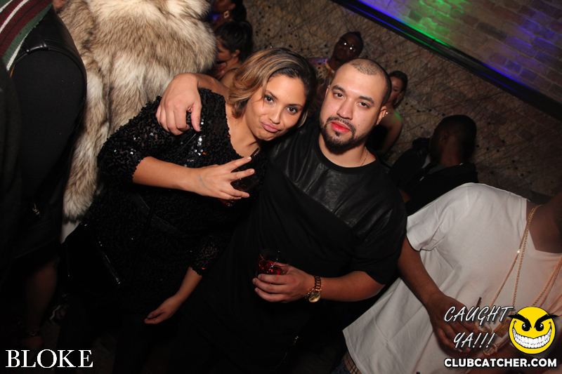 Bloke nightclub photo 77 - December 7th, 2014