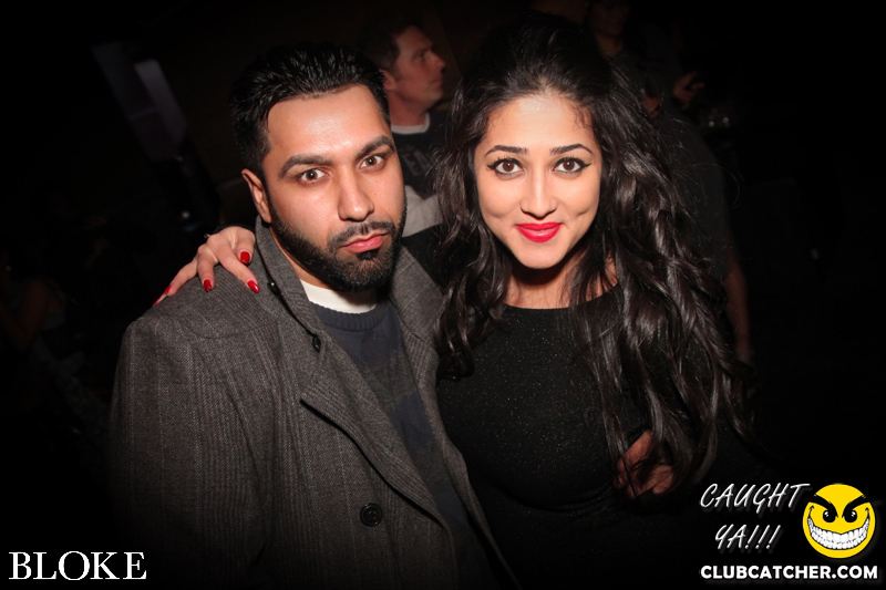 Bloke nightclub photo 84 - December 7th, 2014