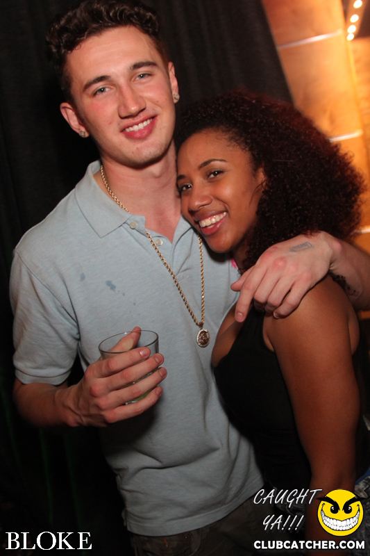 Bloke nightclub photo 88 - December 7th, 2014