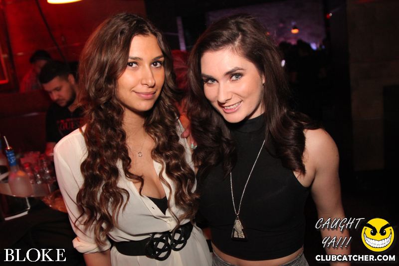 Bloke nightclub photo 89 - December 7th, 2014