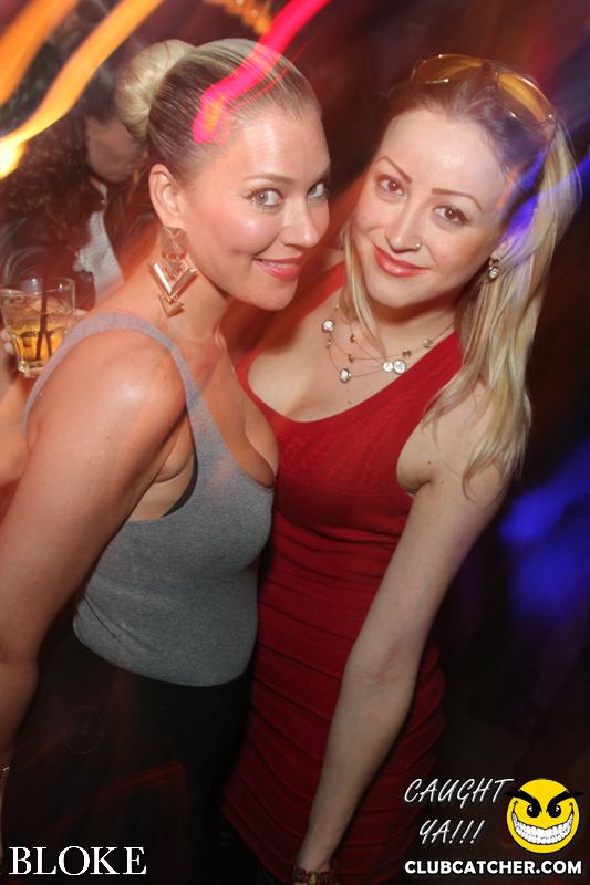 Bloke nightclub photo 90 - December 7th, 2014