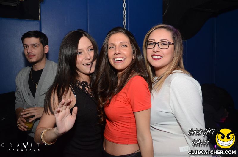Gravity Soundbar nightclub photo 108 - December 10th, 2014