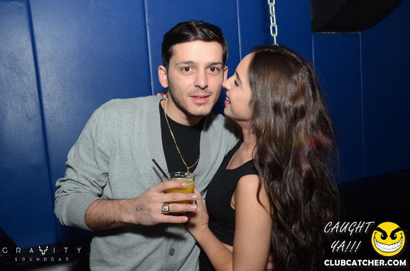 Gravity Soundbar nightclub photo 117 - December 10th, 2014
