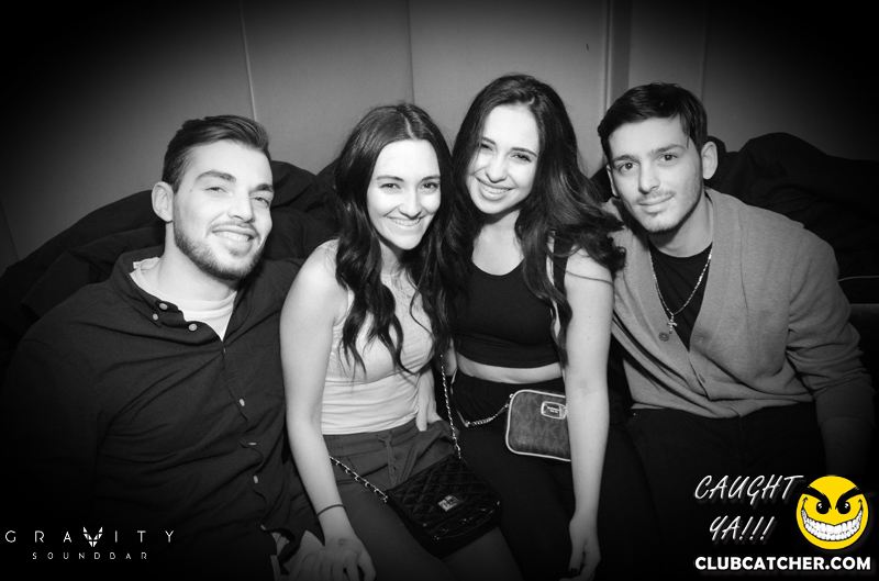Gravity Soundbar nightclub photo 121 - December 10th, 2014