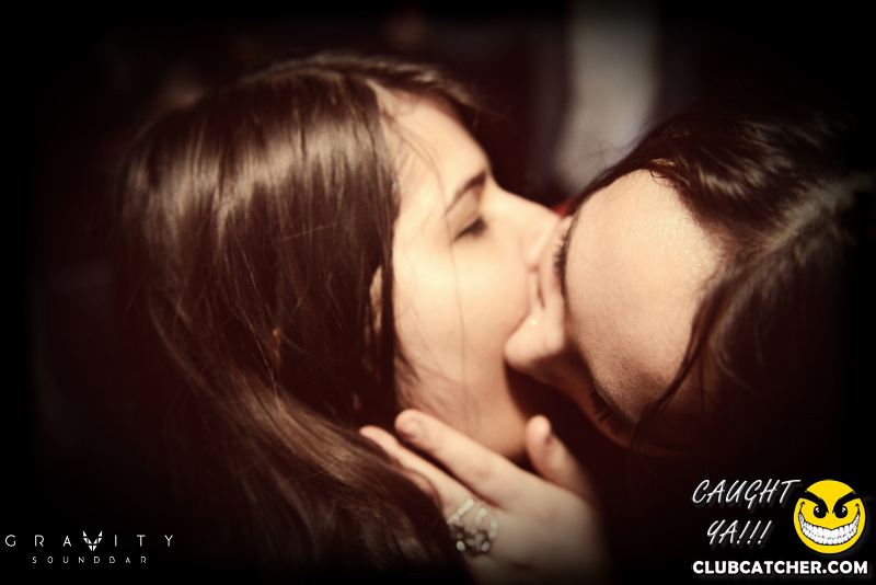 Gravity Soundbar nightclub photo 124 - December 10th, 2014