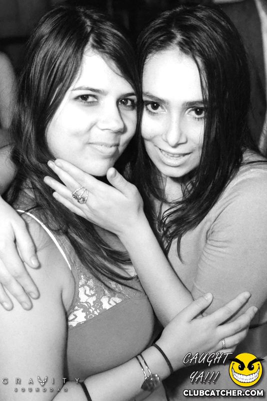 Gravity Soundbar nightclub photo 140 - December 10th, 2014