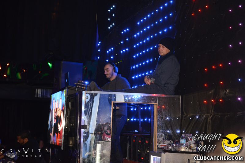 Gravity Soundbar nightclub photo 144 - December 10th, 2014