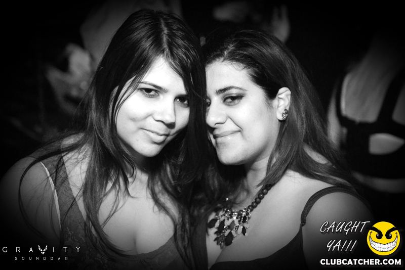 Gravity Soundbar nightclub photo 169 - December 10th, 2014