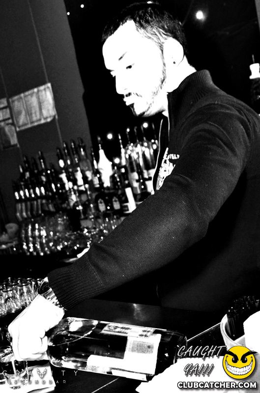Gravity Soundbar nightclub photo 188 - December 10th, 2014