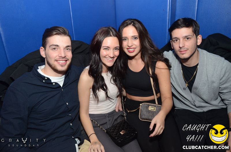 Gravity Soundbar nightclub photo 193 - December 10th, 2014