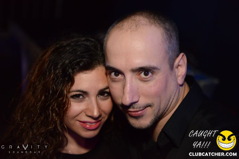 Gravity Soundbar nightclub photo 60 - December 10th, 2014