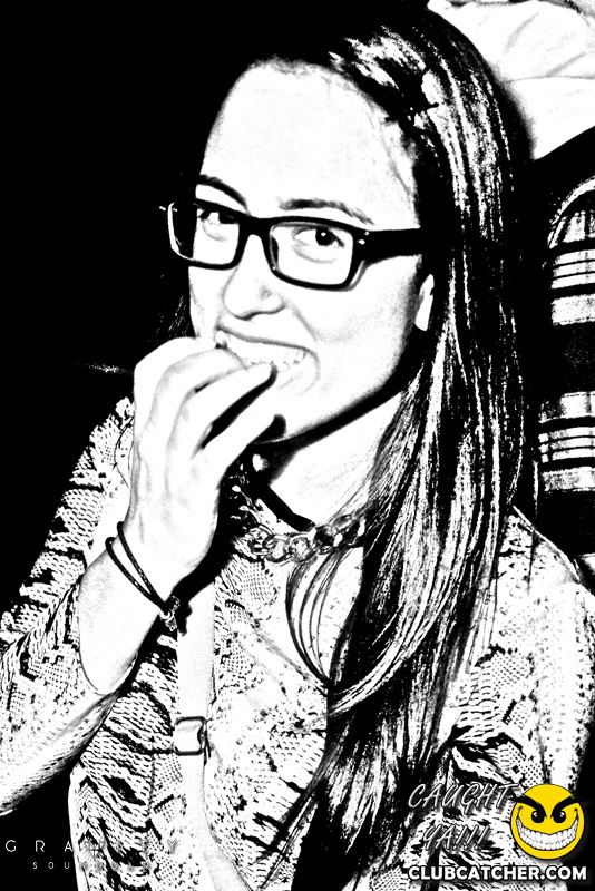 Gravity Soundbar nightclub photo 74 - December 10th, 2014