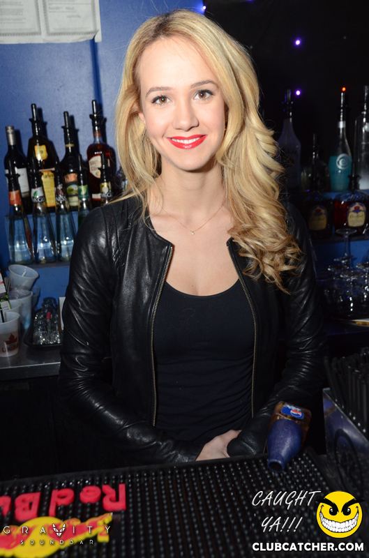 Gravity Soundbar nightclub photo 91 - December 10th, 2014