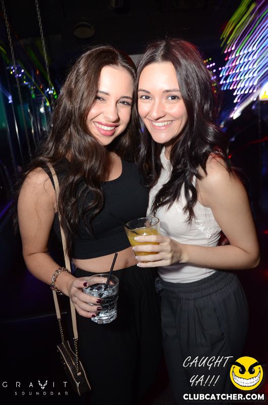 Gravity Soundbar nightclub photo 94 - December 10th, 2014