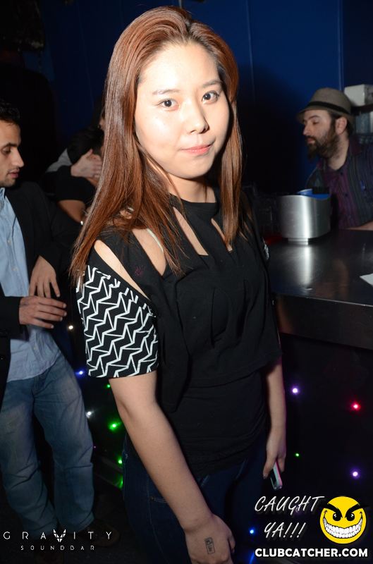 Gravity Soundbar nightclub photo 95 - December 10th, 2014
