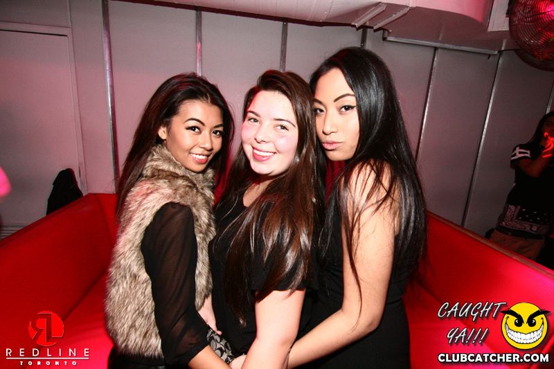 Gravity Soundbar nightclub photo 17 - December 12th, 2014