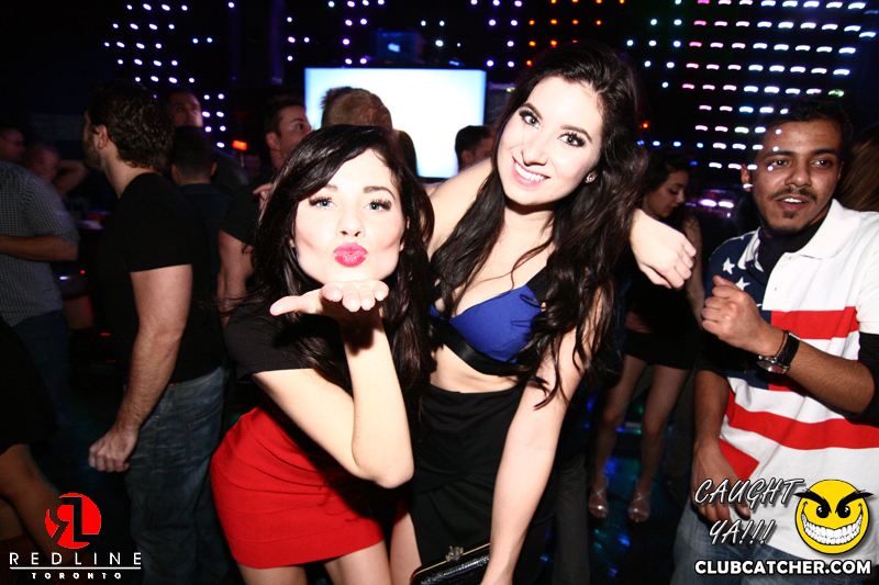 Gravity Soundbar nightclub photo 5 - December 12th, 2014