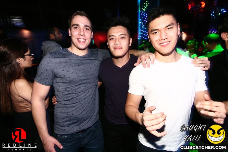 Gravity Soundbar nightclub photo 62 - December 12th, 2014