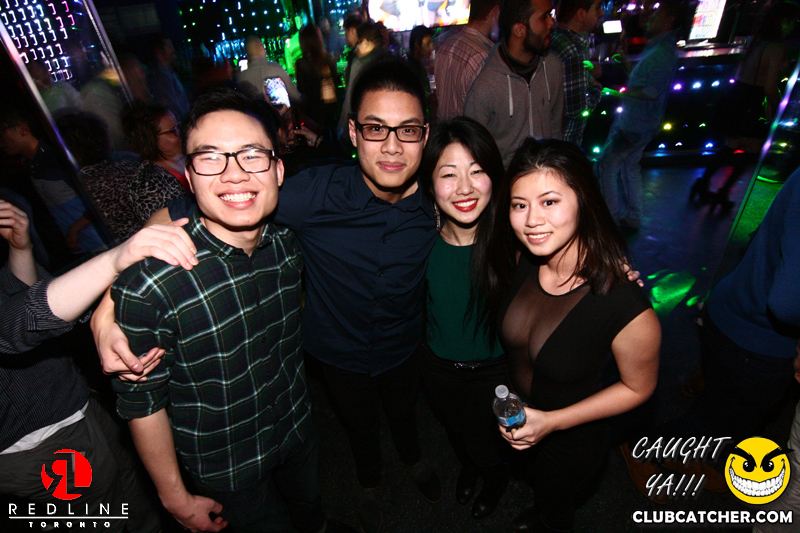 Gravity Soundbar nightclub photo 68 - December 12th, 2014