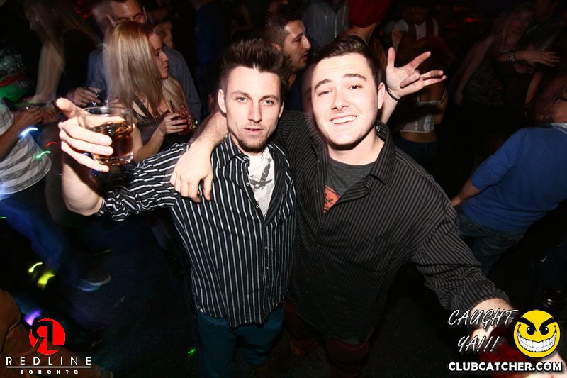 Gravity Soundbar nightclub photo 69 - December 12th, 2014