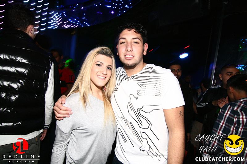 Gravity Soundbar nightclub photo 77 - December 12th, 2014