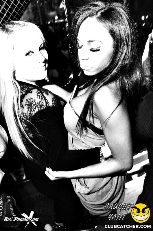 Luxy nightclub photo 101 - December 12th, 2014