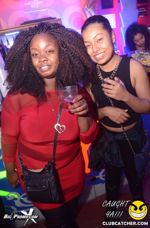 Luxy nightclub photo 109 - December 12th, 2014