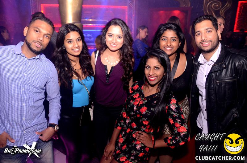 Luxy nightclub photo 112 - December 12th, 2014
