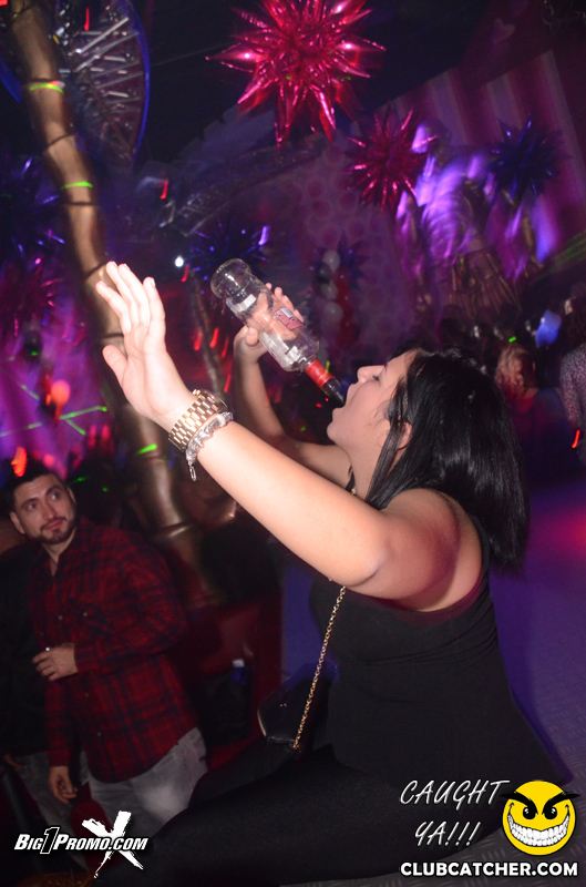 Luxy nightclub photo 117 - December 12th, 2014