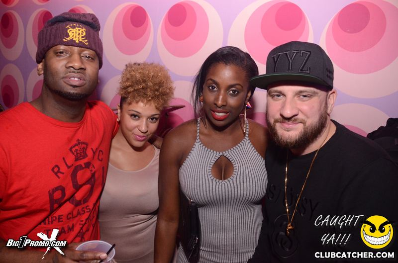 Luxy nightclub photo 118 - December 12th, 2014