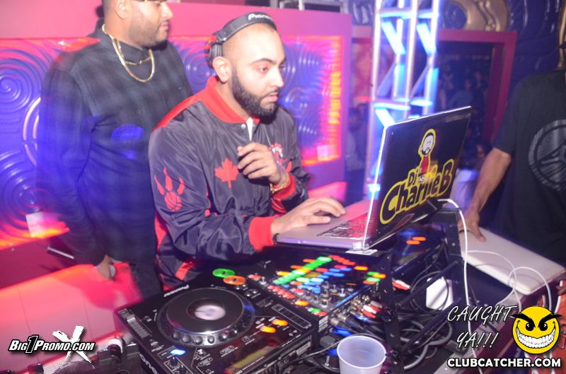 Luxy nightclub photo 130 - December 12th, 2014