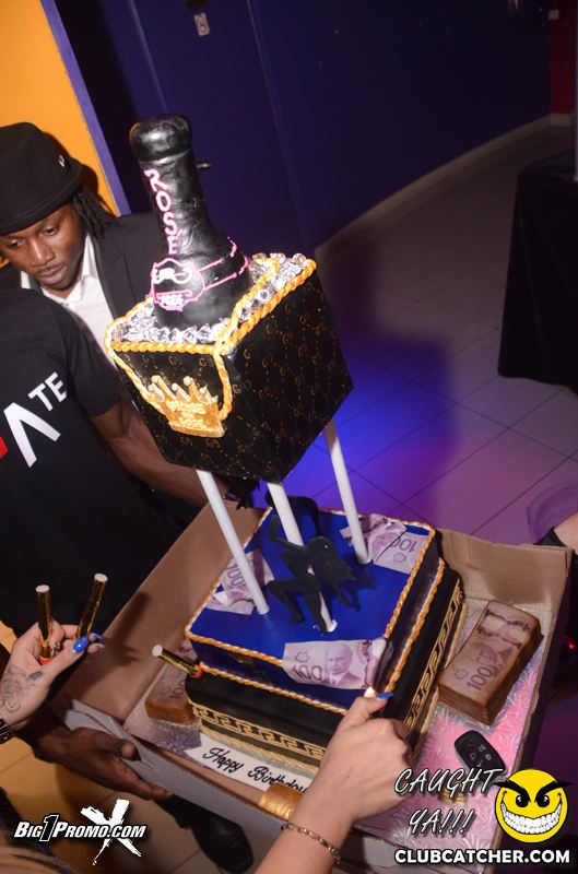 Luxy nightclub photo 136 - December 12th, 2014