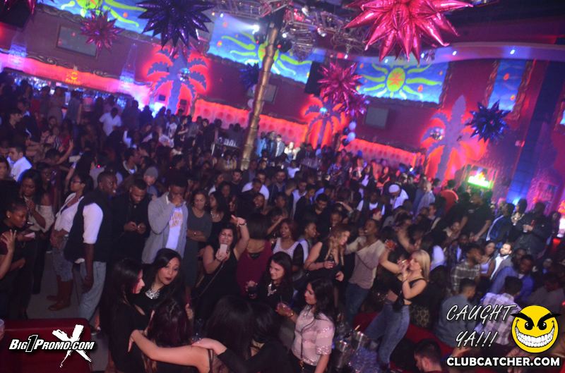 Luxy nightclub photo 142 - December 12th, 2014