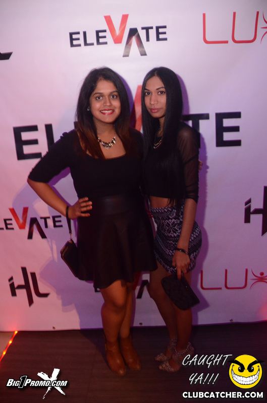 Luxy nightclub photo 149 - December 12th, 2014