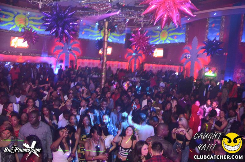 Luxy nightclub photo 155 - December 12th, 2014