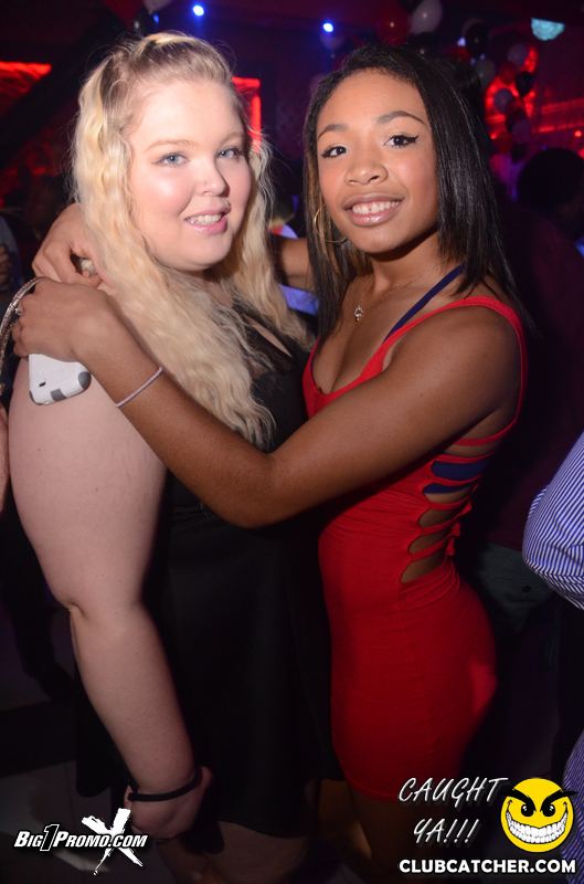 Luxy nightclub photo 156 - December 12th, 2014