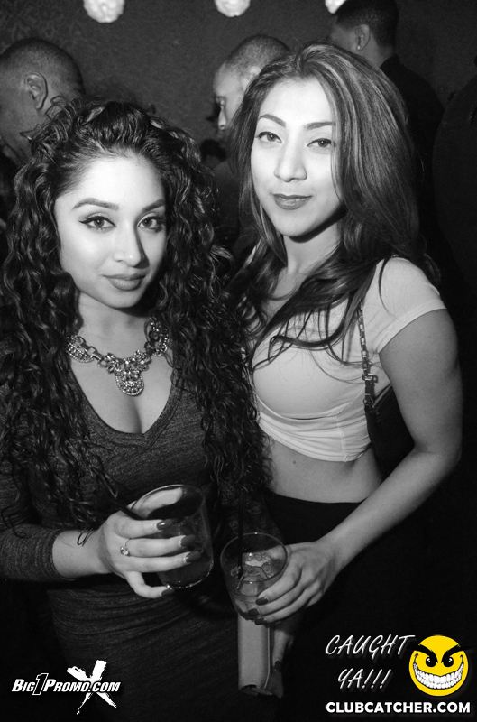 Luxy nightclub photo 166 - December 12th, 2014