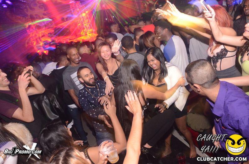 Luxy nightclub photo 170 - December 12th, 2014