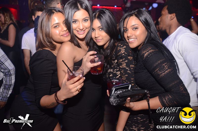 Luxy nightclub photo 178 - December 12th, 2014
