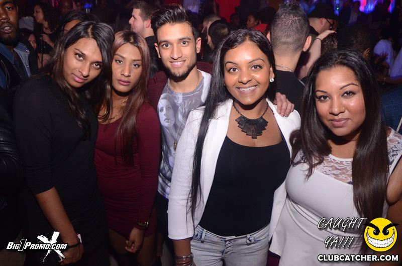 Luxy nightclub photo 183 - December 12th, 2014