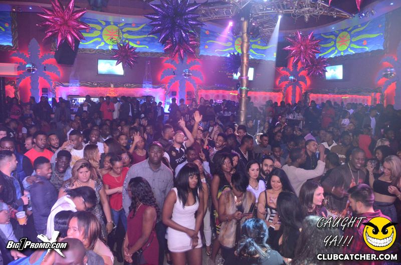 Luxy nightclub photo 186 - December 12th, 2014