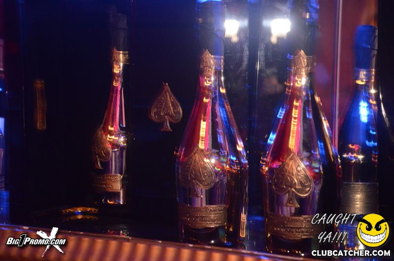 Luxy nightclub photo 188 - December 12th, 2014