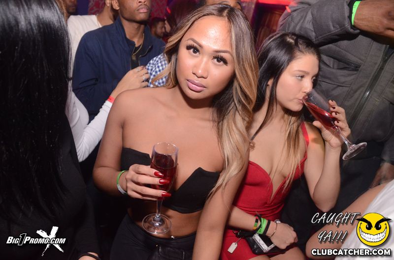 Luxy nightclub photo 193 - December 12th, 2014