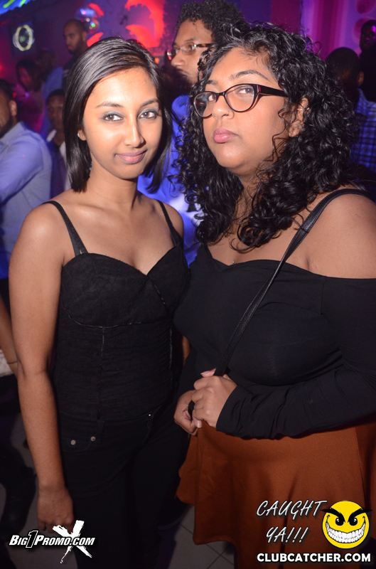 Luxy nightclub photo 196 - December 12th, 2014