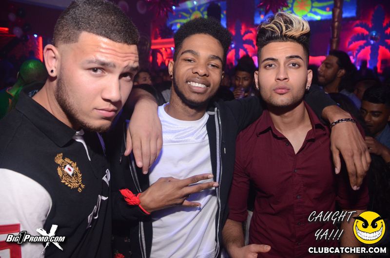 Luxy nightclub photo 202 - December 12th, 2014